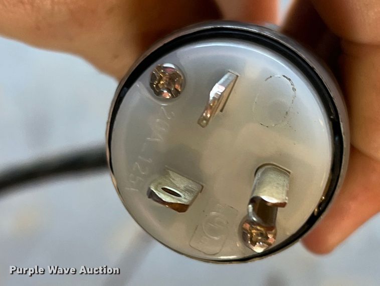 image for item DQ5797 A.O. Smith  drain snake