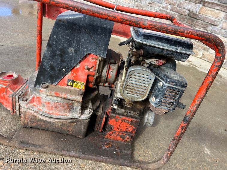 image for item DQ5798 MQ C305R  diaphragm pump