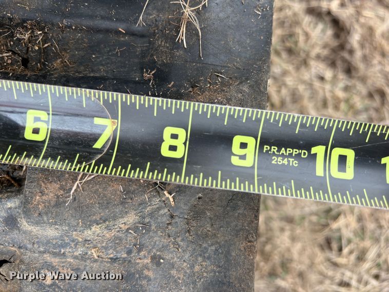 image for item DQ5811 2020 Kubota KX018-4  mini excavator