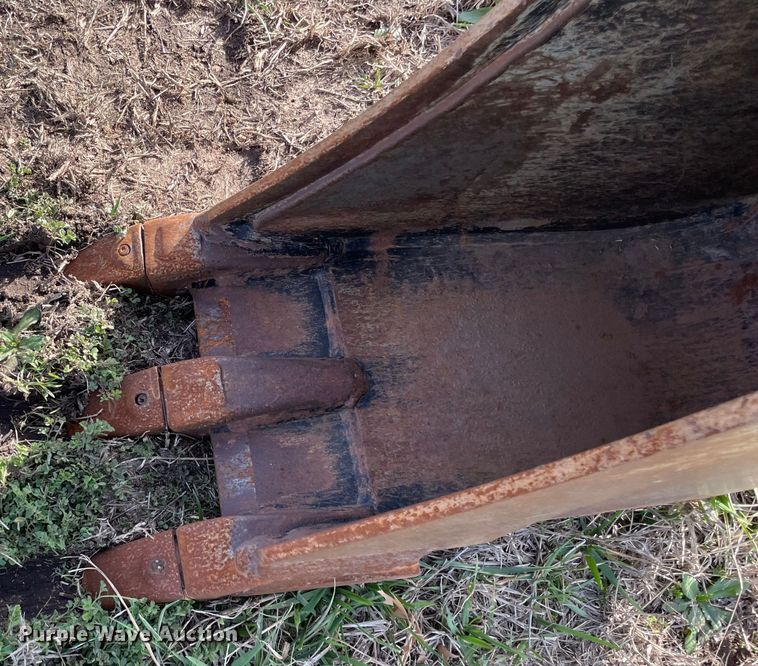 image for item DQ5819 Kubota U35-4  mini excavator