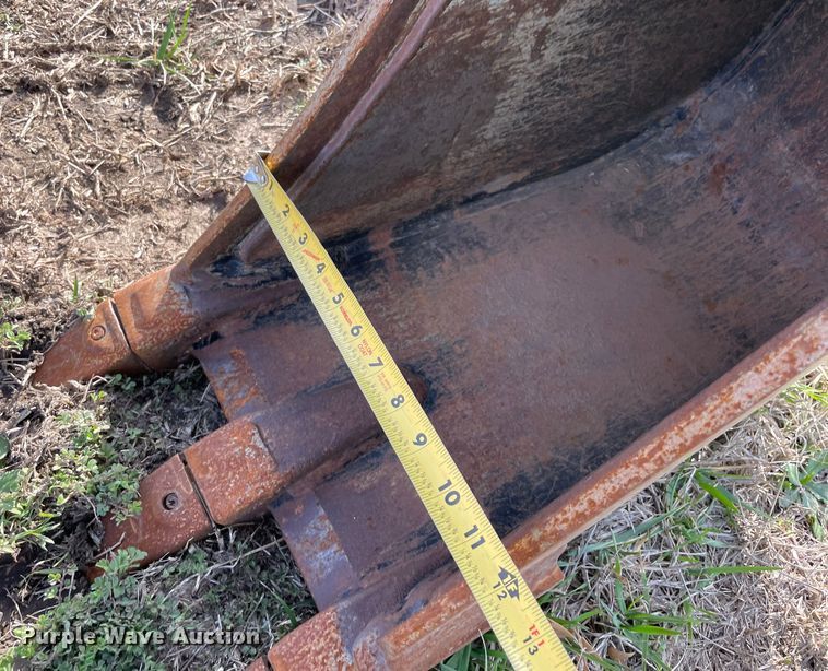 image for item DQ5819 Kubota U35-4  mini excavator