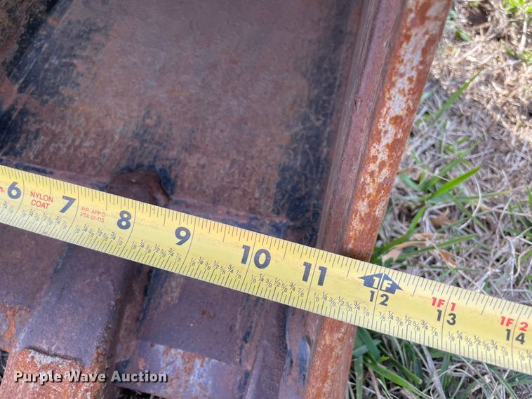 image for item DQ5819 Kubota U35-4  mini excavator