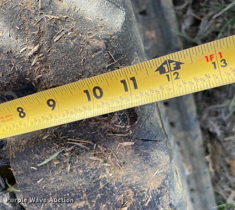 image for item DQ5819 Kubota U35-4  mini excavator