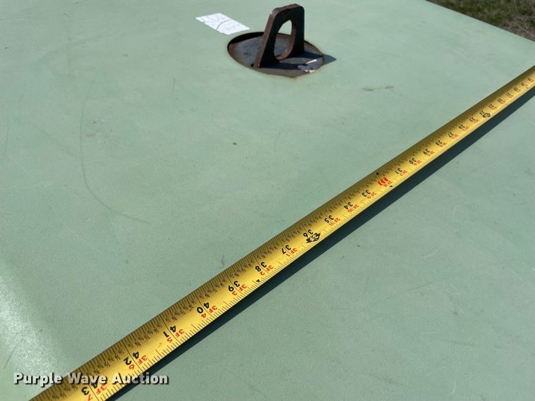 image for item DS2831 Sullair 185DPQ  air compressor