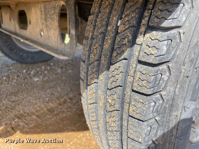 image for item DS2831 Sullair 185DPQ  air compressor