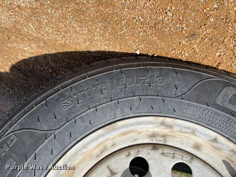 image for item DS2831 Sullair 185DPQ  air compressor