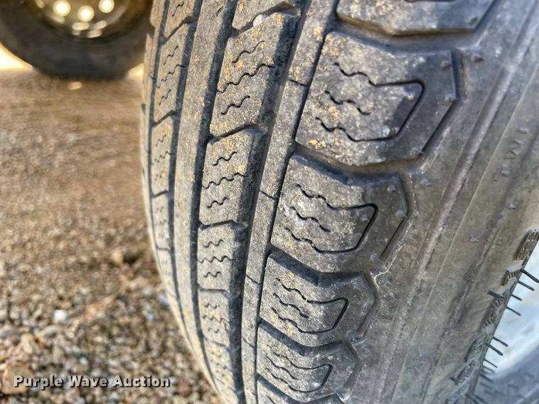 image for item DS2831 Sullair 185DPQ  air compressor