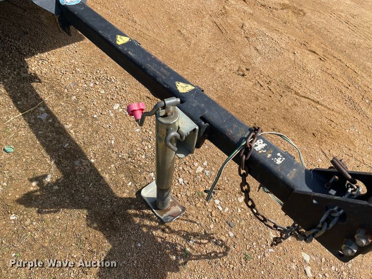 image for item DS2831 Sullair 185DPQ  air compressor