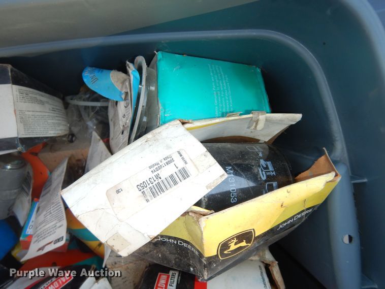 image for item DK7676 1994 Case 1825  skid steer loader