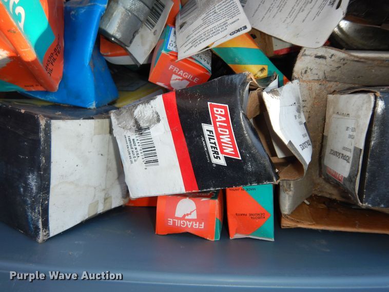 image for item DK7676 1994 Case 1825  skid steer loader