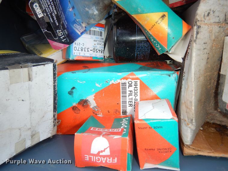 image for item DK7676 1994 Case 1825  skid steer loader