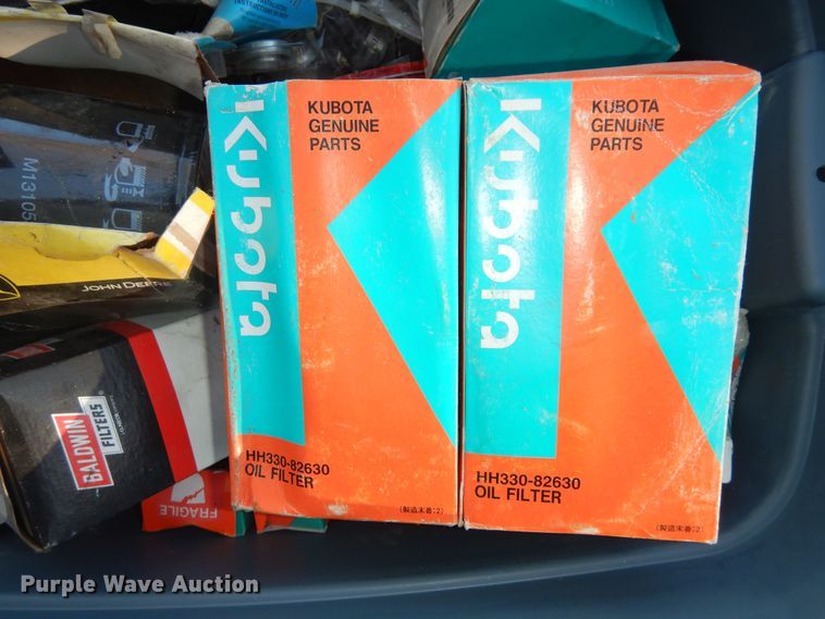 image for item DK7676 1994 Case 1825  skid steer loader