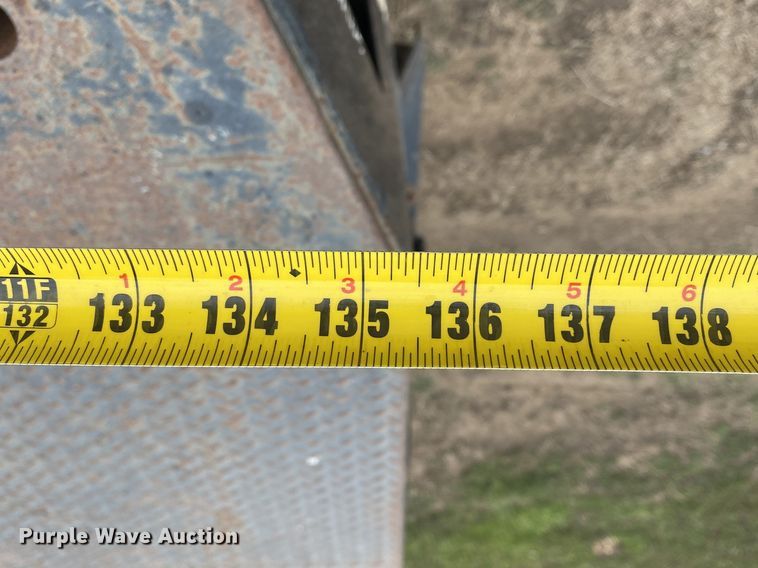 image for item DL7031 2008 Ford F550 Super Duty  flatbed truck