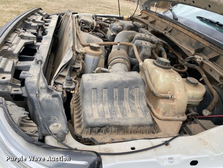 image for item DL7033 2015 Ford F250 Super Duty  SuperCab pickup truck