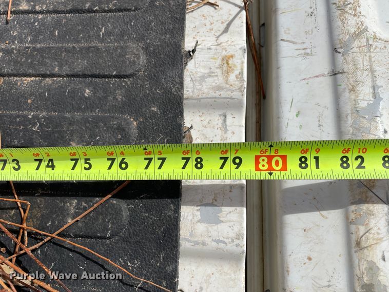 image for item DN4550 2019 Chevrolet Silverado 1500  Double Cab pickup truck