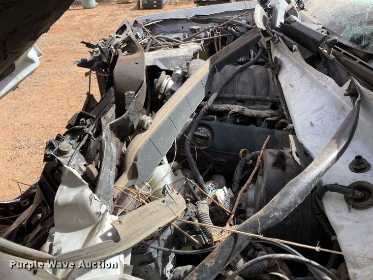 image for item DN4550 2019 Chevrolet Silverado 1500  Double Cab pickup truck