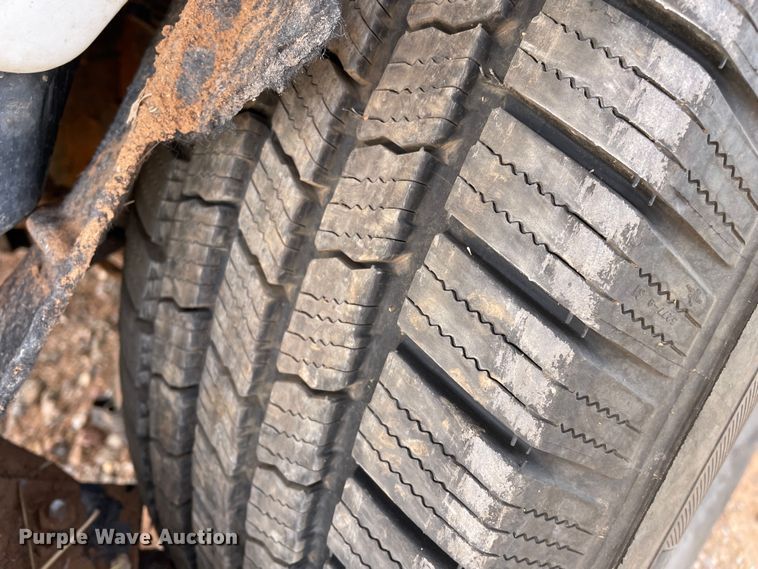 image for item DN4550 2019 Chevrolet Silverado 1500  Double Cab pickup truck