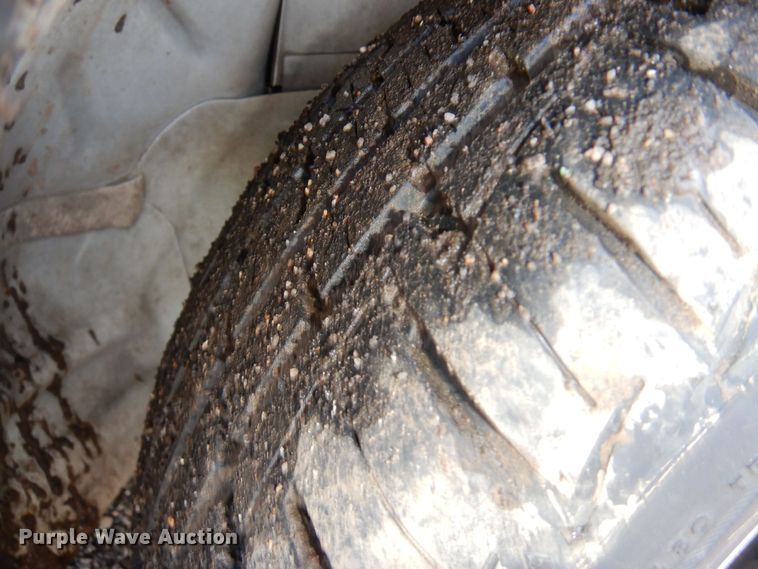 image for item DN6293 2011 Chevrolet Impala