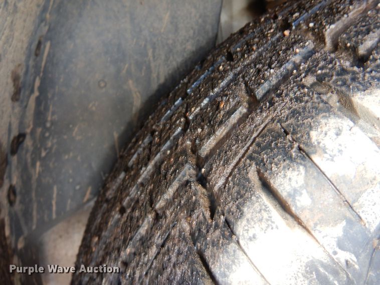 image for item DN6293 2011 Chevrolet Impala