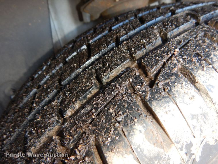 image for item DN6293 2011 Chevrolet Impala