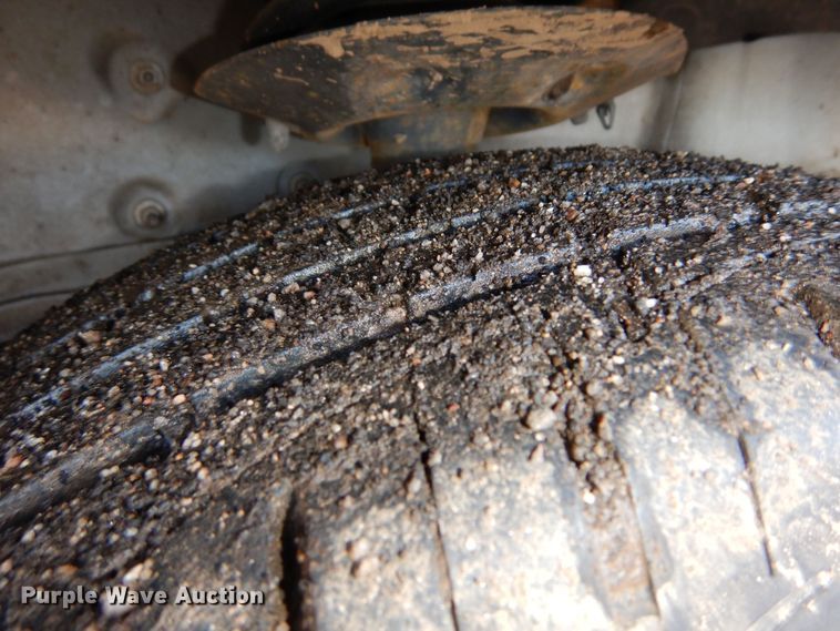 image for item DN6293 2011 Chevrolet Impala