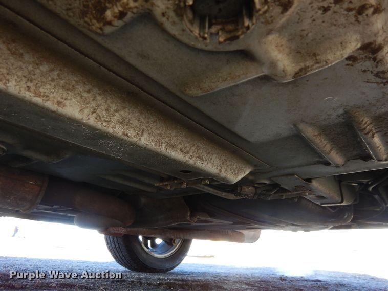 image for item DN6293 2011 Chevrolet Impala