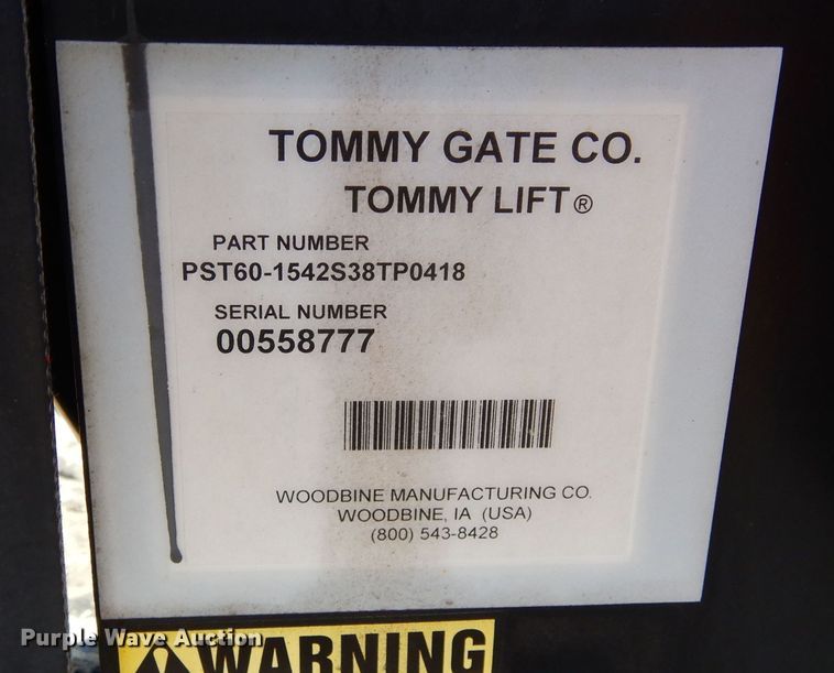 image for item DN6294 2015 Chevrolet Silverado 2500HD  pickup truck