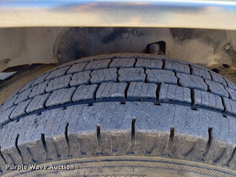 image for item DN6301 1997 Chevrolet Silverado 1500  Ext. Cab pickup truck