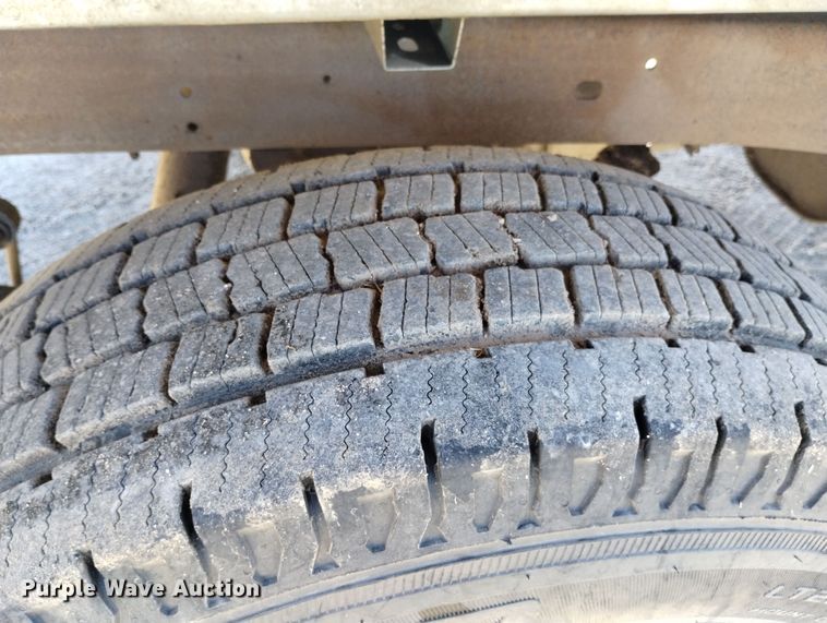 image for item DN6301 1997 Chevrolet Silverado 1500  Ext. Cab pickup truck