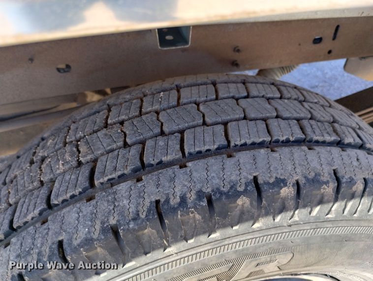 image for item DN6301 1997 Chevrolet Silverado 1500  Ext. Cab pickup truck