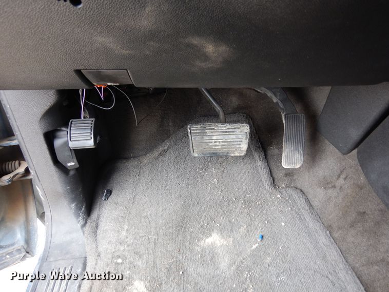 image for item DN6303 2009 GMC Yukon  SUV