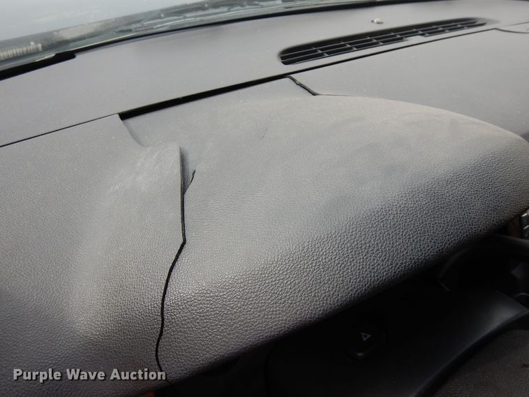 image for item DN6303 2009 GMC Yukon  SUV