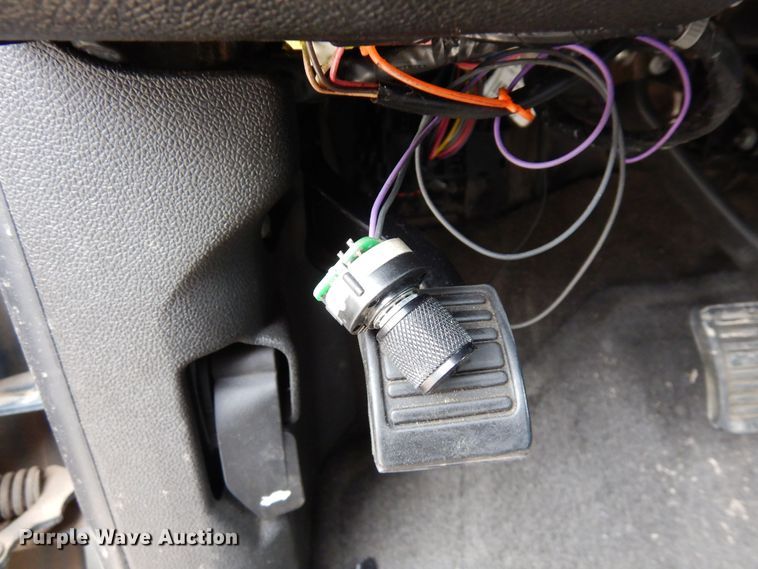 image for item DN6303 2009 GMC Yukon  SUV