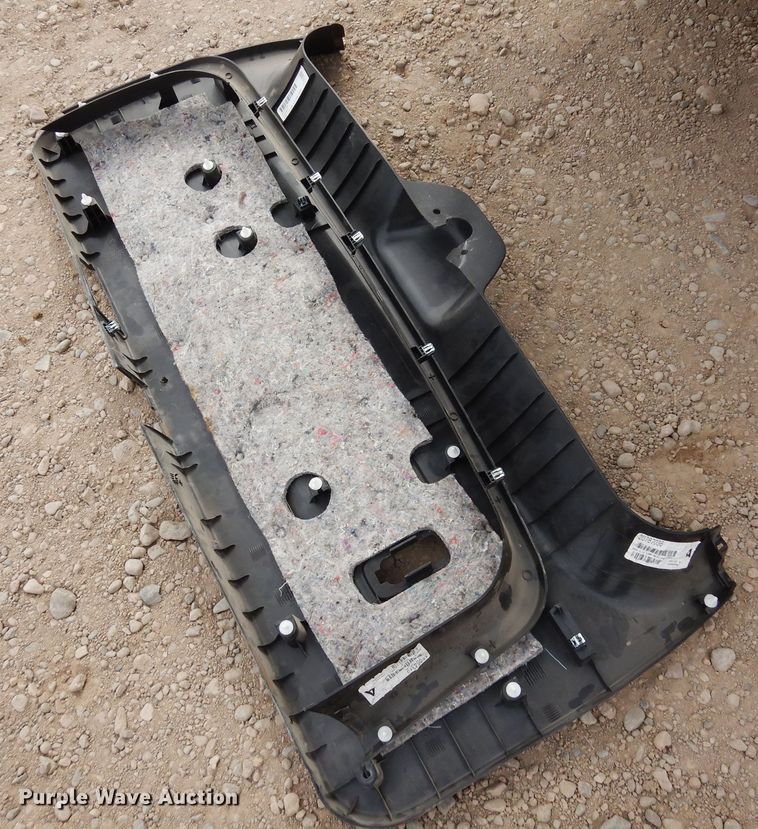 image for item DN6303 2009 GMC Yukon  SUV