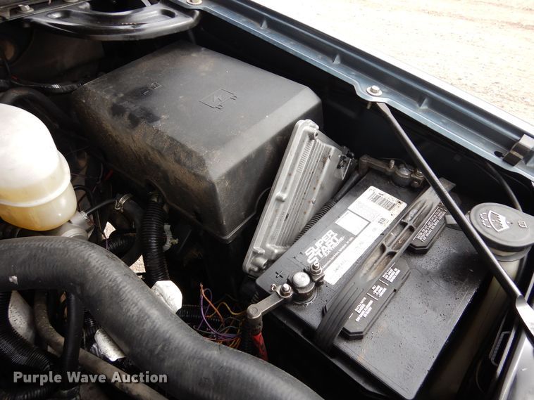 image for item DN6303 2009 GMC Yukon  SUV