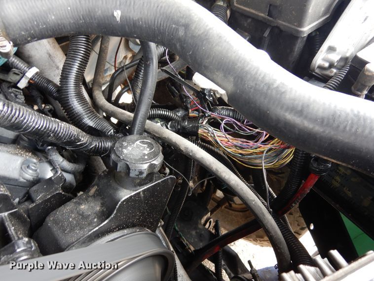 image for item DN6303 2009 GMC Yukon  SUV