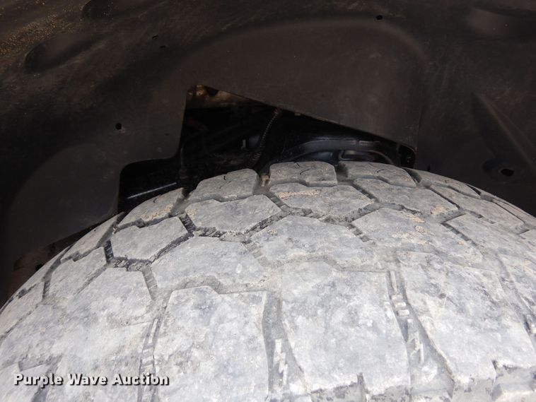 image for item DN6303 2009 GMC Yukon  SUV