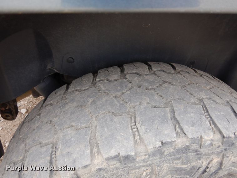 image for item DN6303 2009 GMC Yukon  SUV