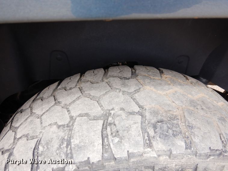 image for item DN6303 2009 GMC Yukon  SUV