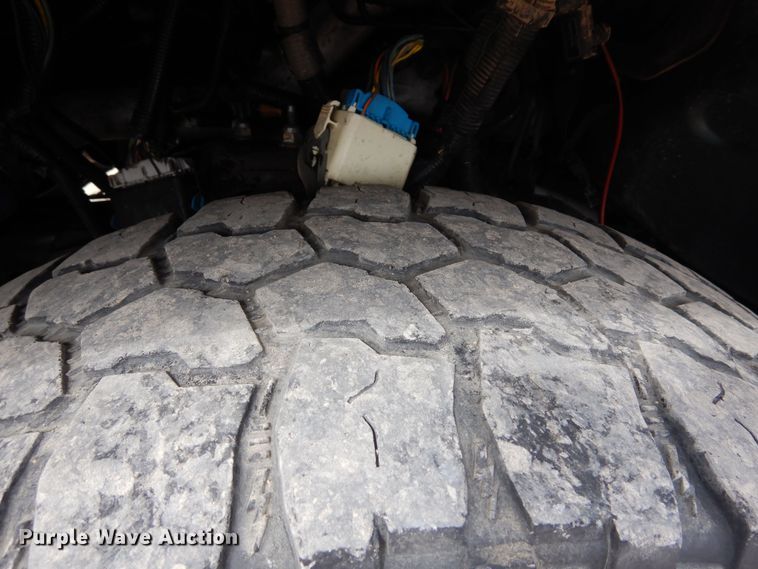 image for item DN6303 2009 GMC Yukon  SUV