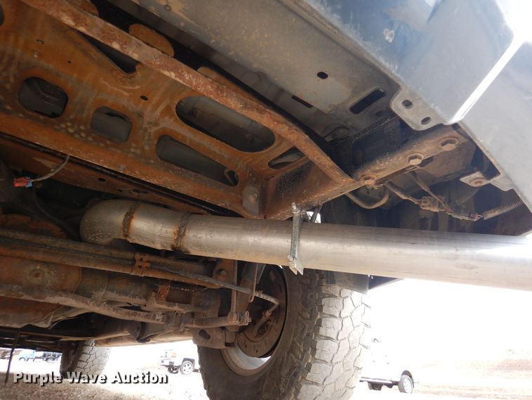 image for item DN6303 2009 GMC Yukon  SUV