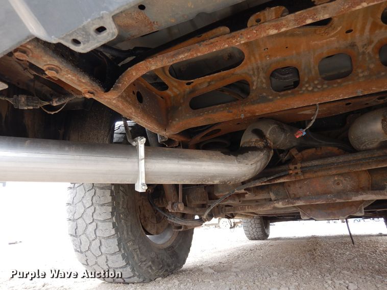 image for item DN6303 2009 GMC Yukon  SUV