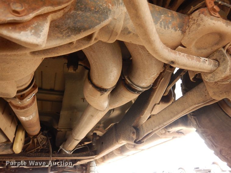 image for item DN6303 2009 GMC Yukon  SUV