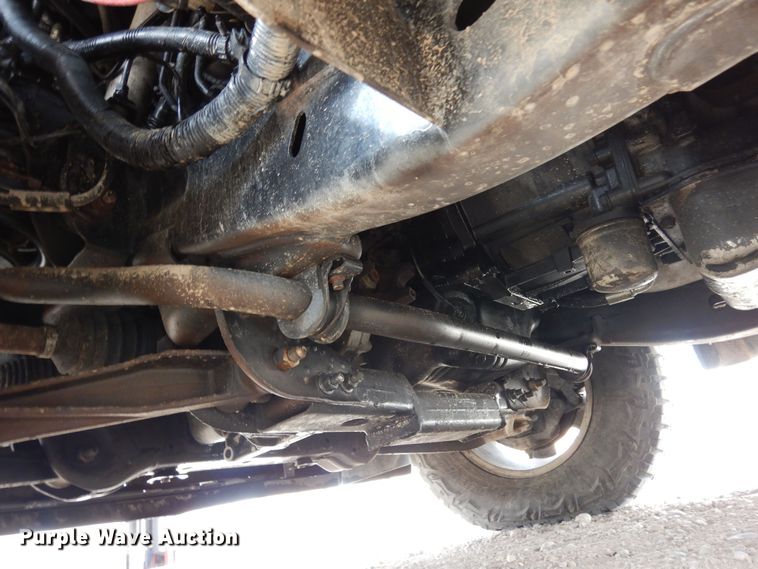 image for item DN6303 2009 GMC Yukon  SUV