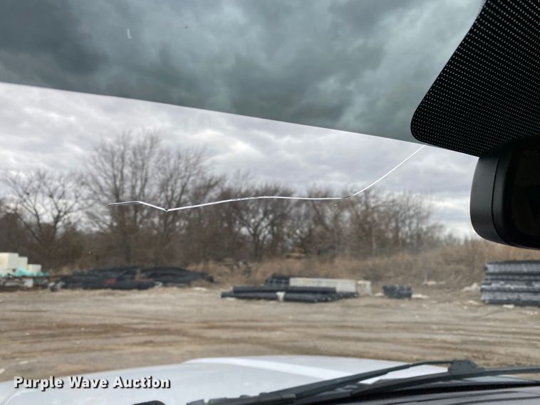 image for item DN8175 2017 Ford F150  SuperCrew pickup truck