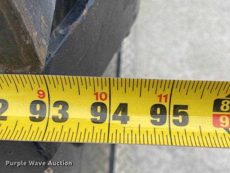 image for item DN8221 2012 Dodge Ram 5500HD  Crew Cab flatbed truck