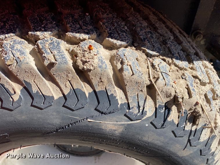 image for item DN8227 Toro Groundsmaster 4100D  lawn mower