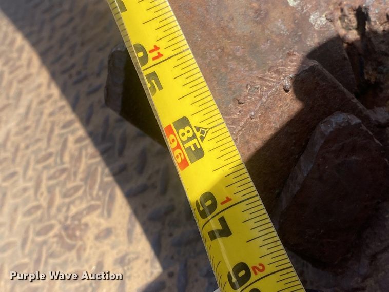 image for item DN8242 1979 Chevrolet Custom Deluxe 30  winch truck