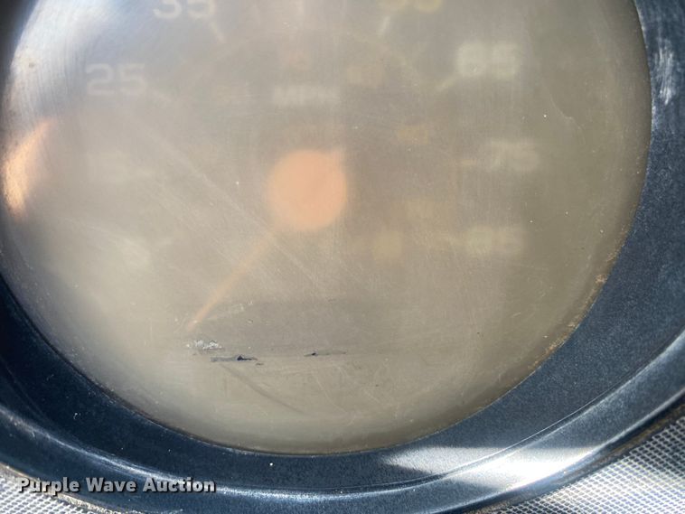 image for item DN8242 1979 Chevrolet Custom Deluxe 30  winch truck