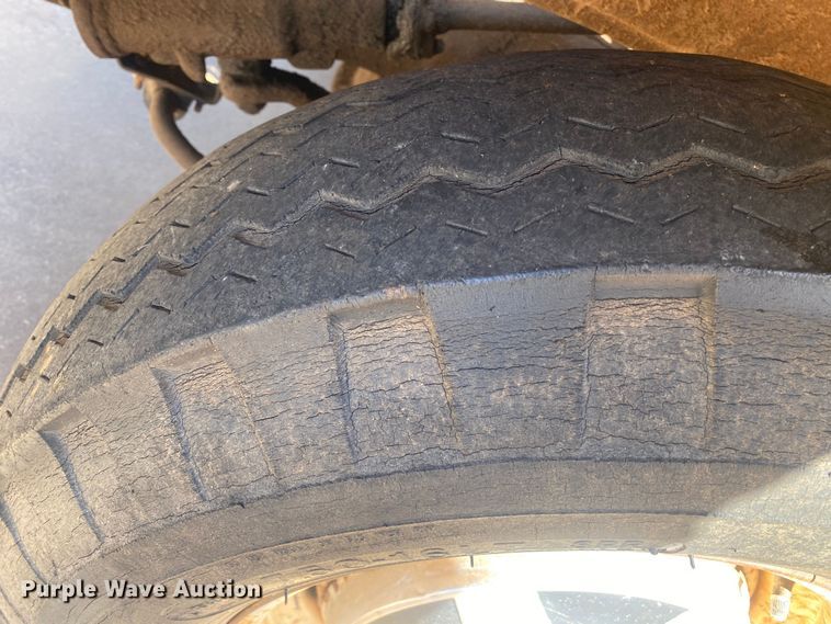 image for item DN8242 1979 Chevrolet Custom Deluxe 30  winch truck